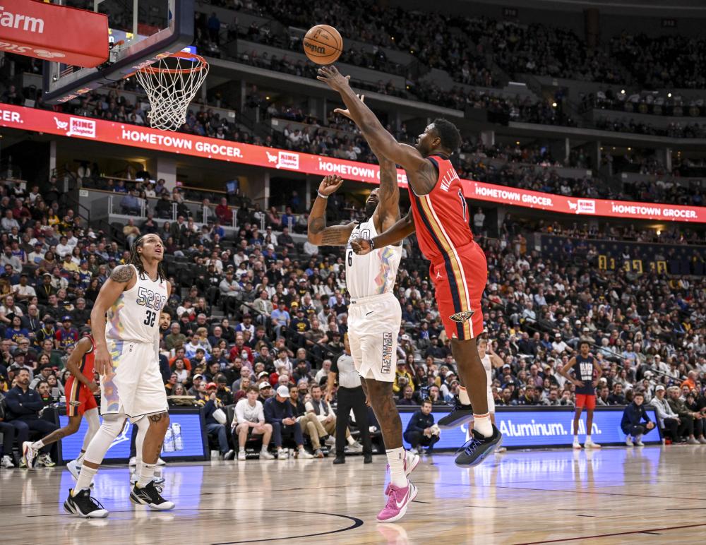 当时双方以 当时双方以