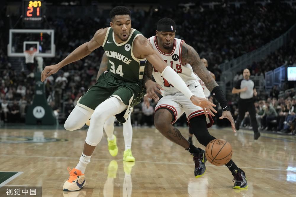 勒阿弗尔在 勒阿弗尔在