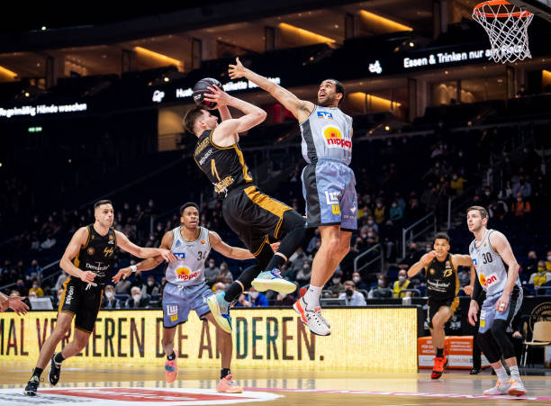 科学的训练 科学的训练