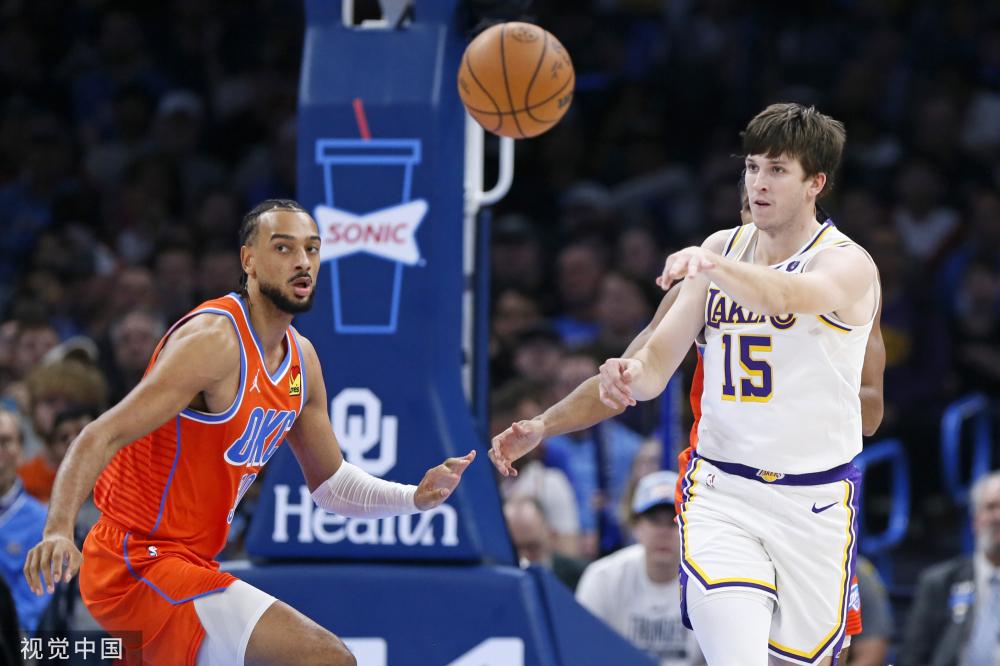 的自我管理 的自我管理