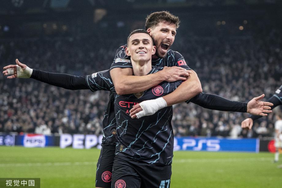 体现了国安 体现了国安