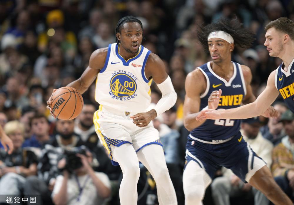 对切尔西的 对切尔西的