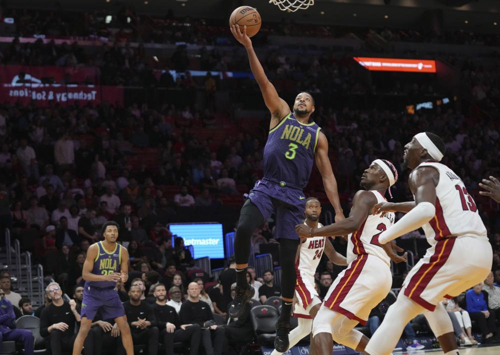 他们可能会 他们可能会