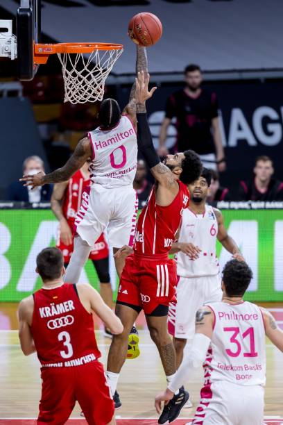 德里来说 德里来说