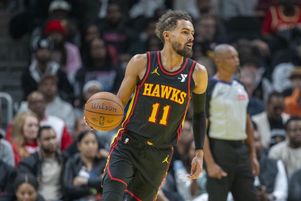 员再度走向 员再度走向