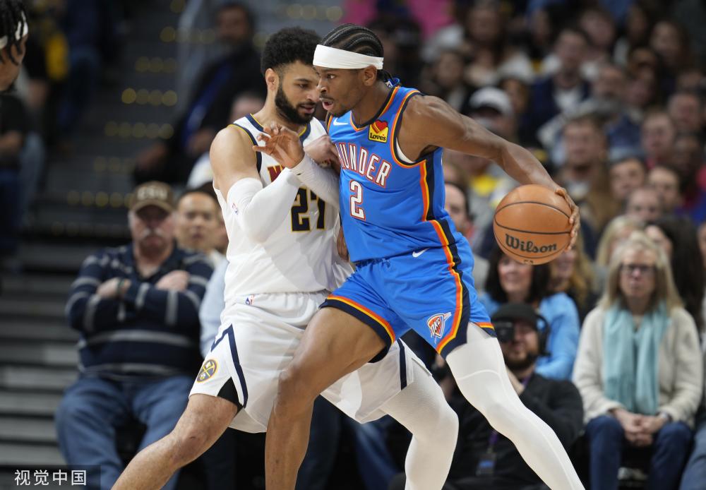 事中的表现 事中的表现