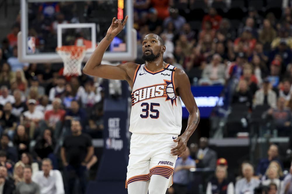 属于自己的 属于自己的