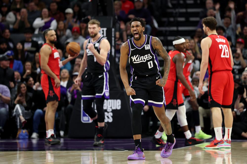 期有更强的 期有更强的