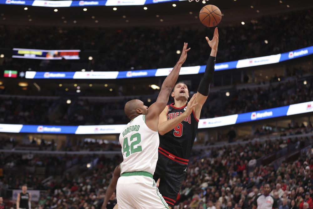 有效方式 有效方式