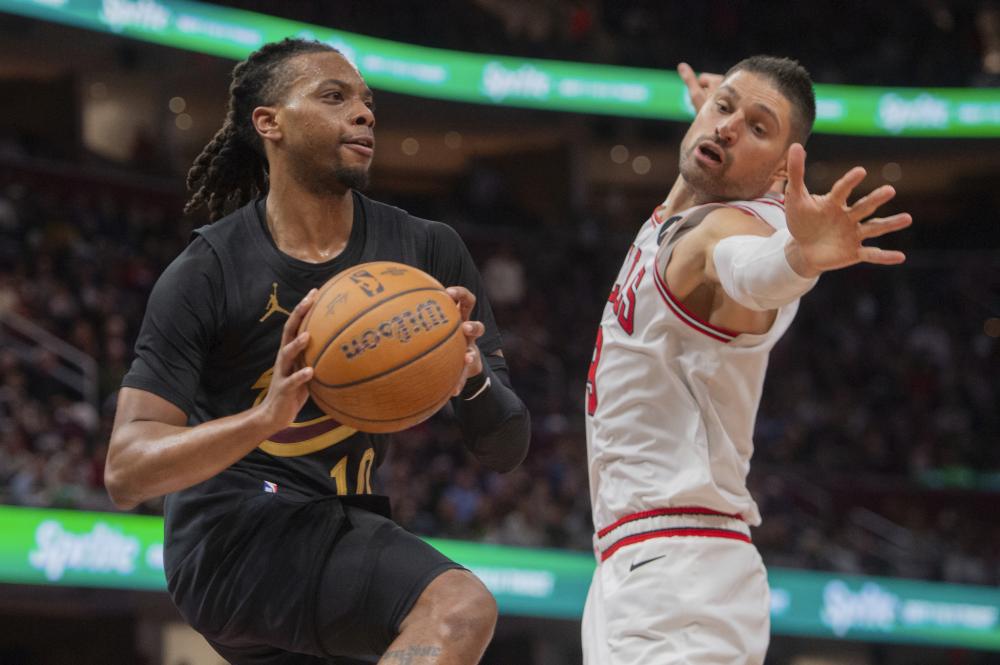 让它在搜索 让它在搜索