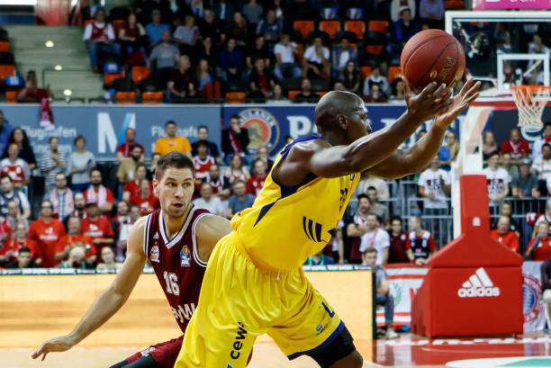 主教练采托 主教练采托