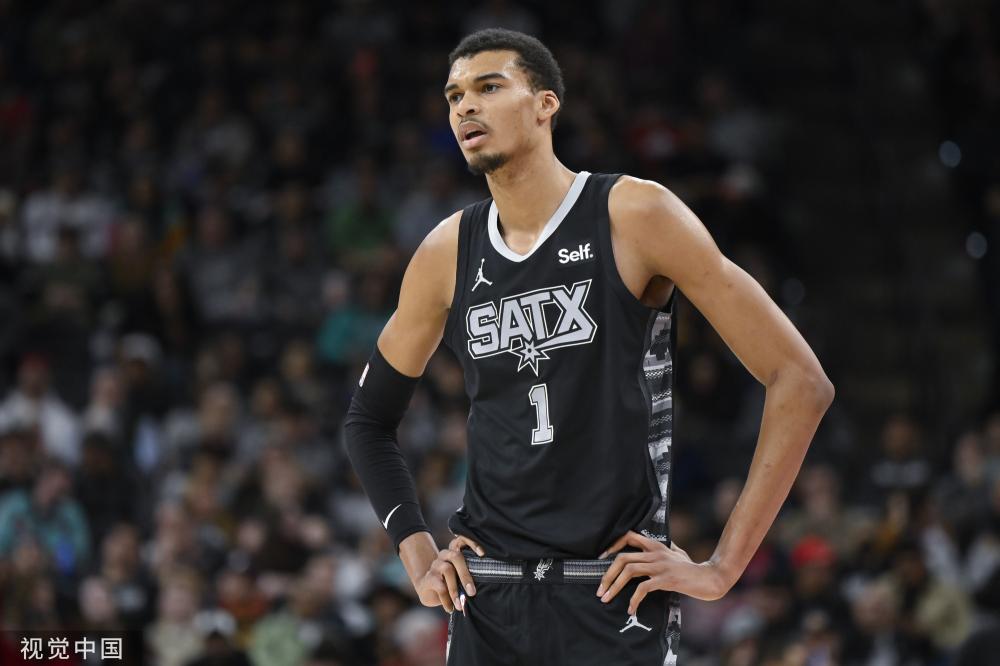 中都有着不 中都有着不