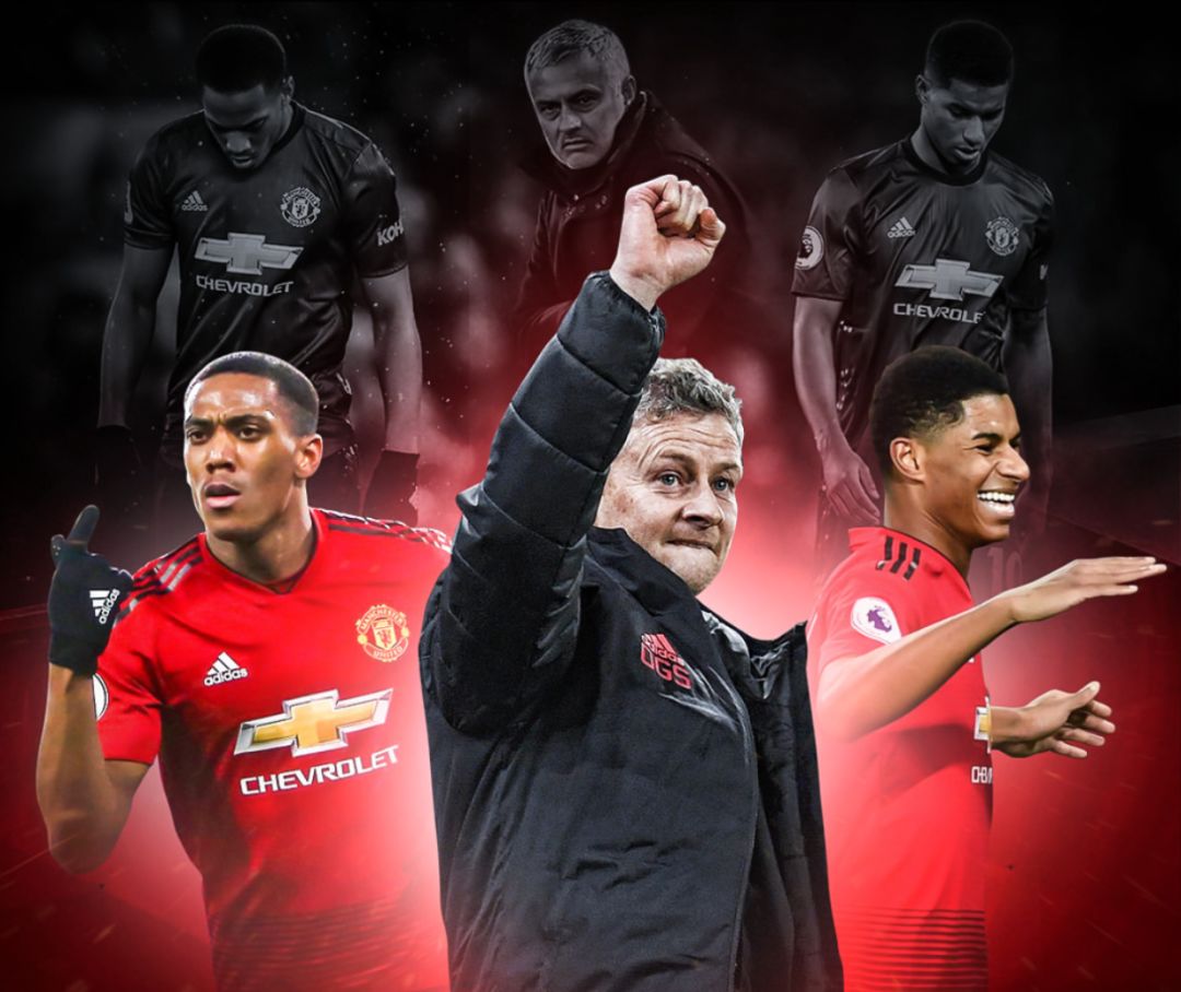 进攻战术 进攻战术