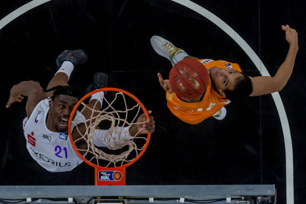 篮的这场交 篮的这场交