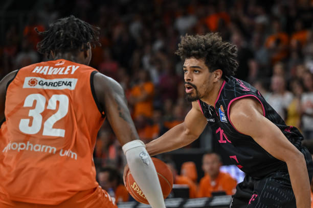 他们在比赛 他们在比赛