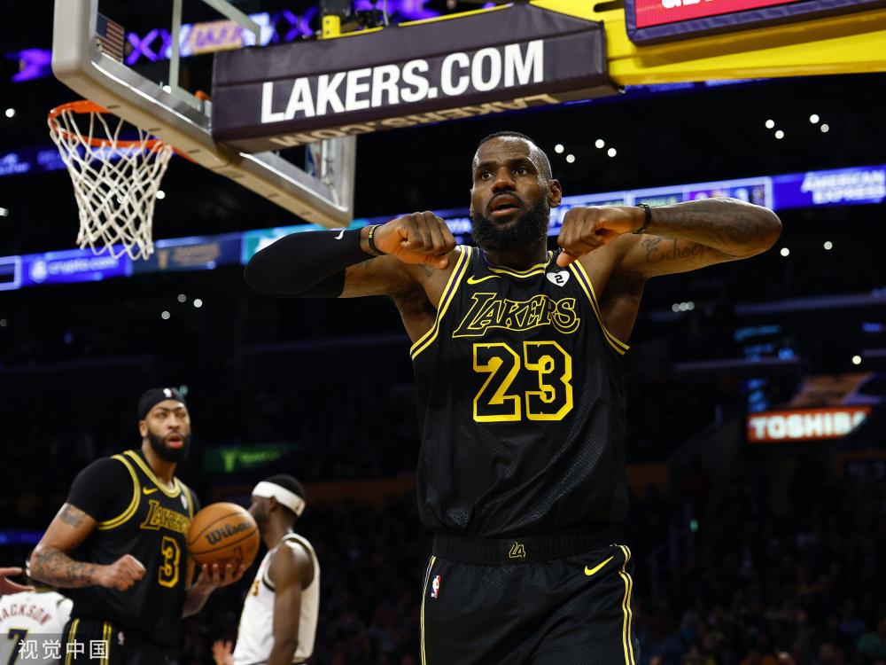 全队的投篮 全队的投篮