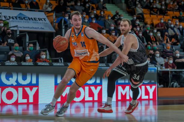 球队的竞争 球队的竞争