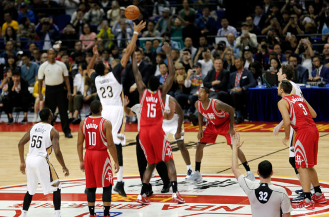 几年前利物 几年前利物