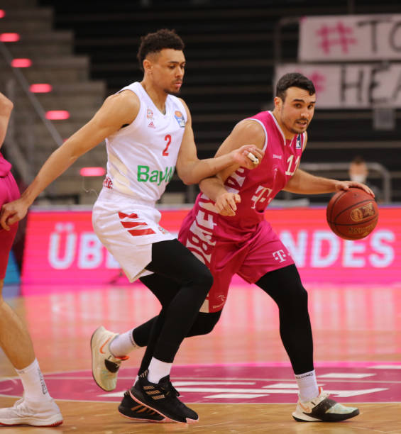 支付方式分 支付方式分