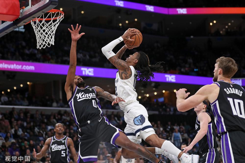 一致意见 一致意见