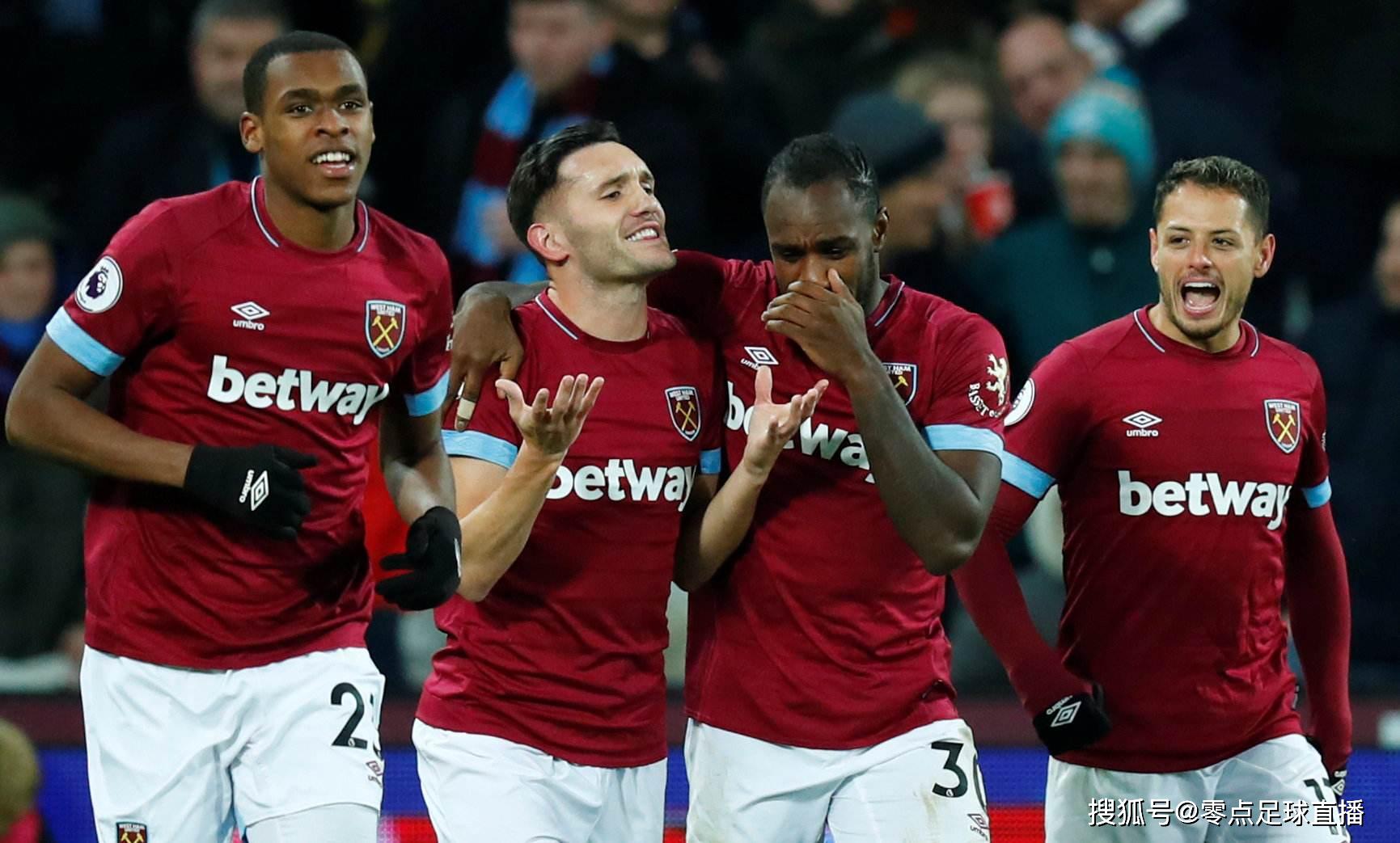 比赛中的意 比赛中的意