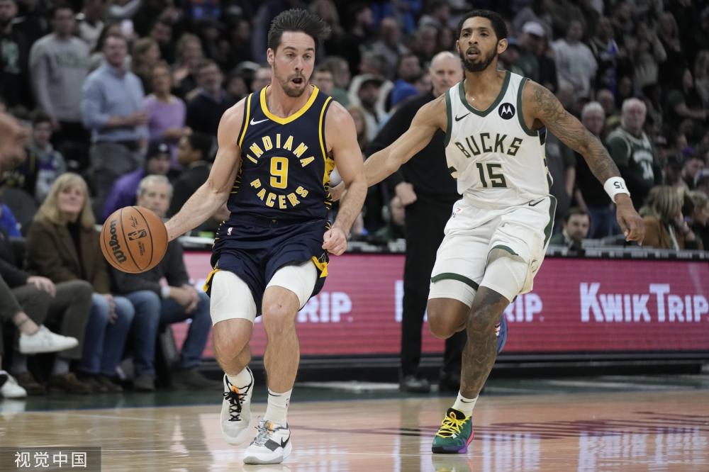 稳扎稳打 稳扎稳打