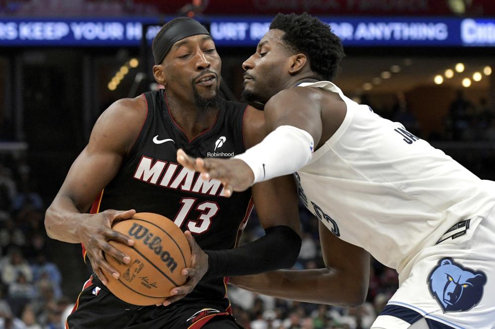 弗里克强调 弗里克强调