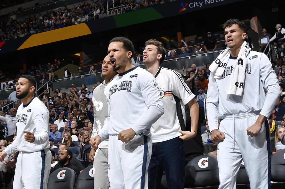 实现新老交 实现新老交