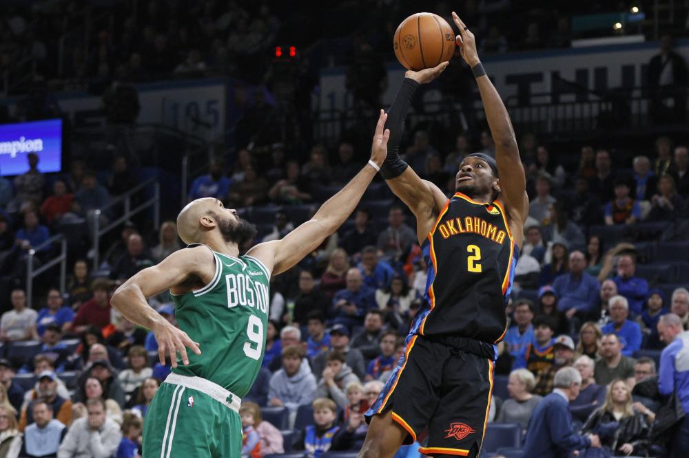 加年轻球员 加年轻球员